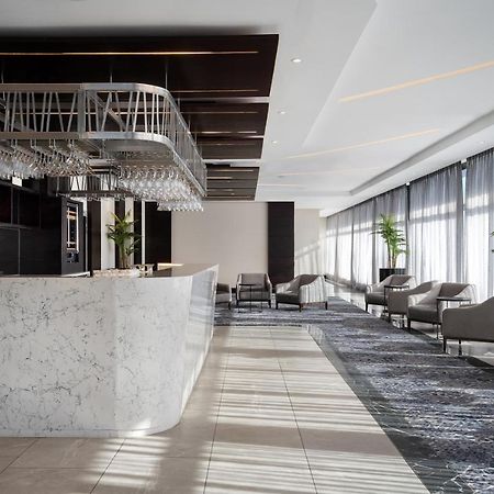 Premier Splendid Inn Umhlanga Durban Zewnętrze zdjęcie