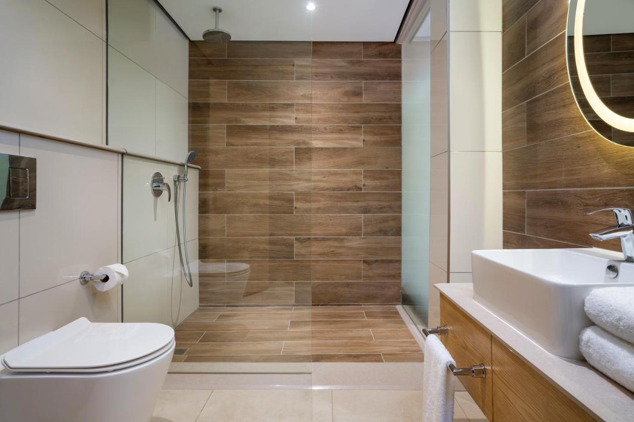 Premier Splendid Inn Umhlanga Durban Pokój zdjęcie